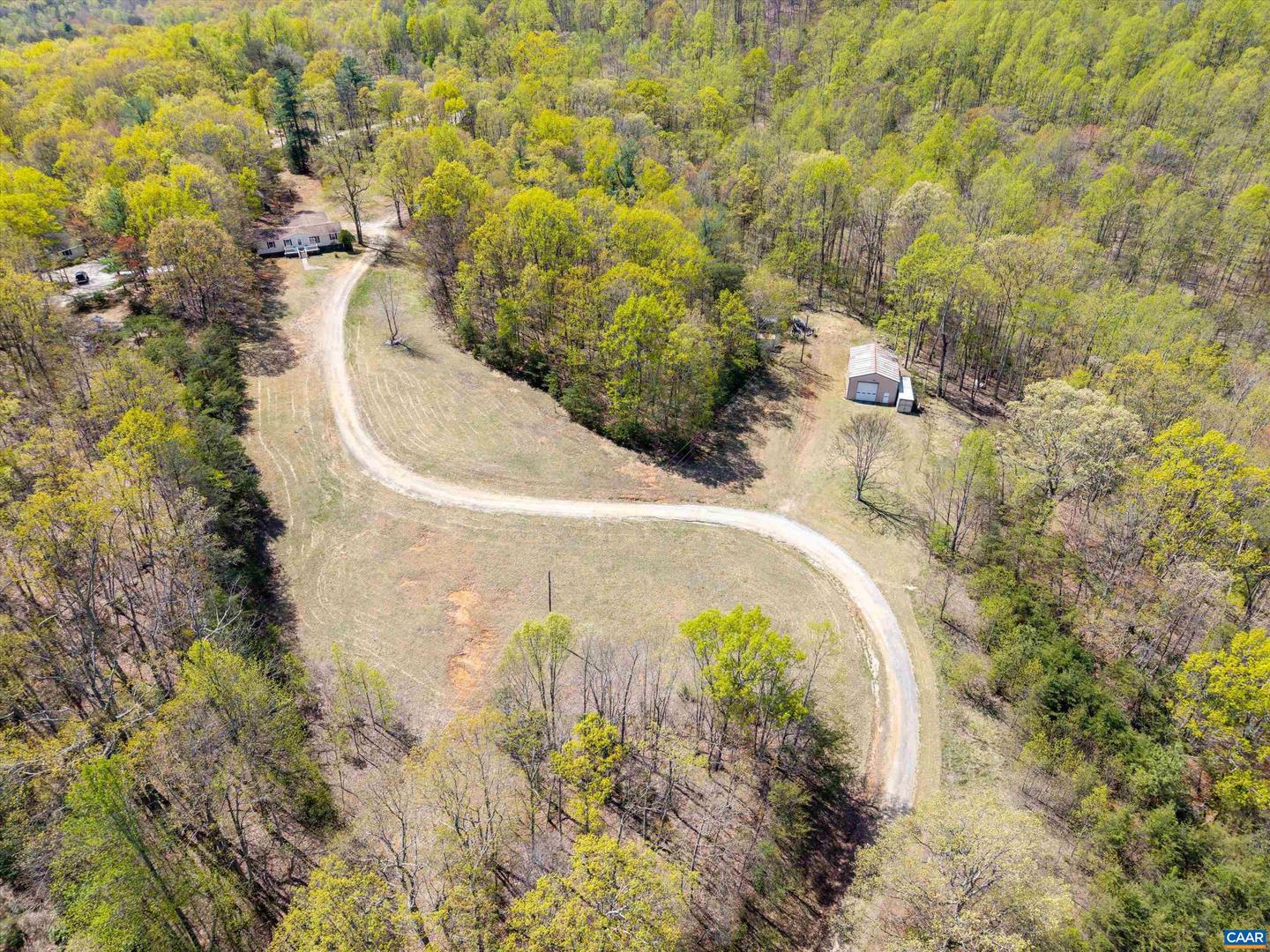 817 BROWNINGS CV, SHIPMAN, Virginia 22971, 3 Bedrooms Bedrooms, ,2 BathroomsBathrooms,Residential,For sale,817 BROWNINGS CV,663441 MLS # 663441