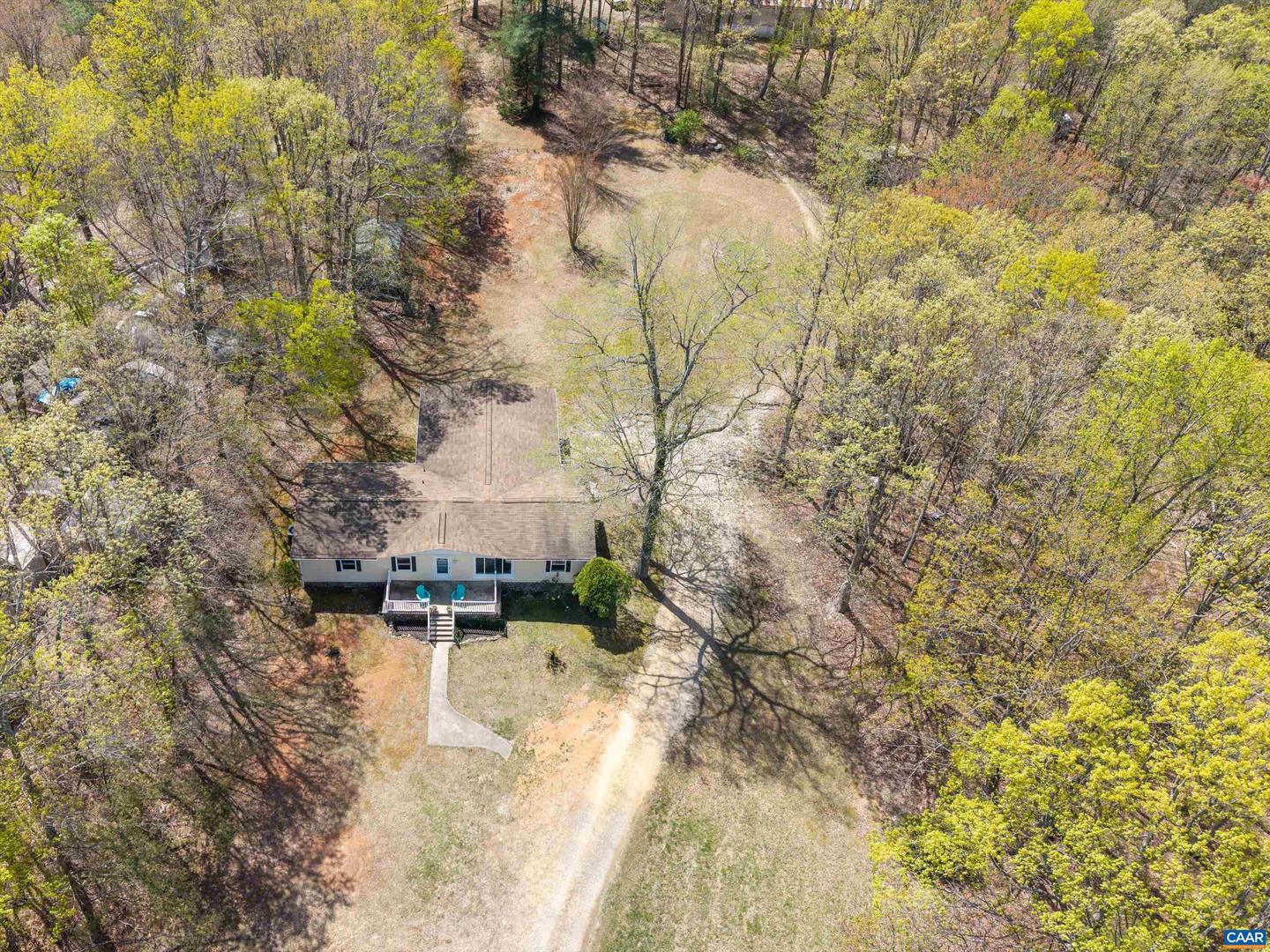 817 BROWNINGS CV, SHIPMAN, Virginia 22971, 3 Bedrooms Bedrooms, ,2 BathroomsBathrooms,Residential,For sale,817 BROWNINGS CV,663441 MLS # 663441