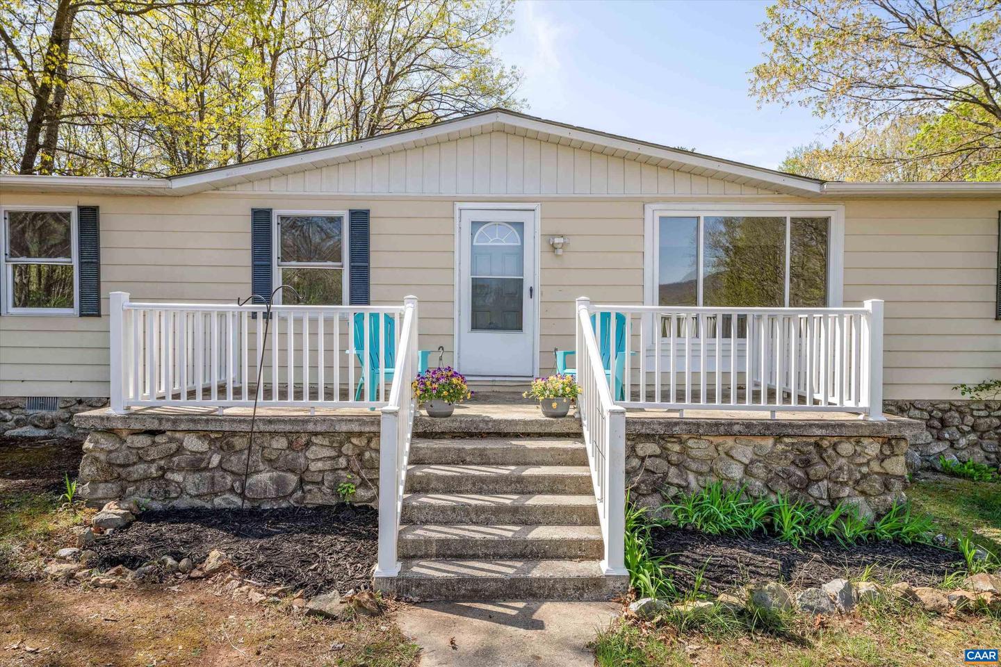 817 BROWNINGS CV, SHIPMAN, Virginia 22971, 3 Bedrooms Bedrooms, ,2 BathroomsBathrooms,Residential,For sale,817 BROWNINGS CV,663441 MLS # 663441