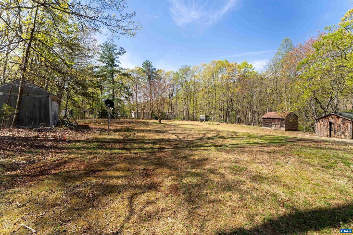 817 BROWNINGS CV, SHIPMAN, Virginia 22971, 3 Bedrooms Bedrooms, ,2 BathroomsBathrooms,Residential,For sale,817 BROWNINGS CV,663441 MLS # 663441