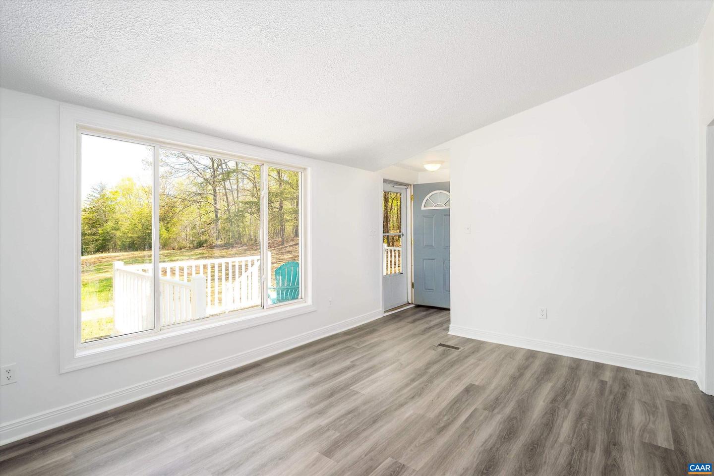 817 BROWNINGS CV, SHIPMAN, Virginia 22971, 3 Bedrooms Bedrooms, ,2 BathroomsBathrooms,Residential,For sale,817 BROWNINGS CV,663441 MLS # 663441