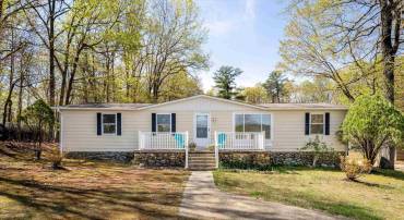 817 BROWNINGS CV, SHIPMAN, Virginia 22971, 3 Bedrooms Bedrooms, ,2 BathroomsBathrooms,Residential,For sale,817 BROWNINGS CV,663441 MLS # 663441