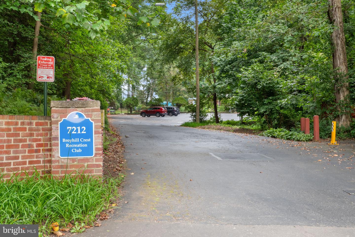 7301 MASONVILLE CT, ANNANDALE, Virginia 22003, 4 Bedrooms Bedrooms, ,2 BathroomsBathrooms,Residential,For sale,7301 MASONVILLE CT,VAFX2235980 MLS # VAFX2235980