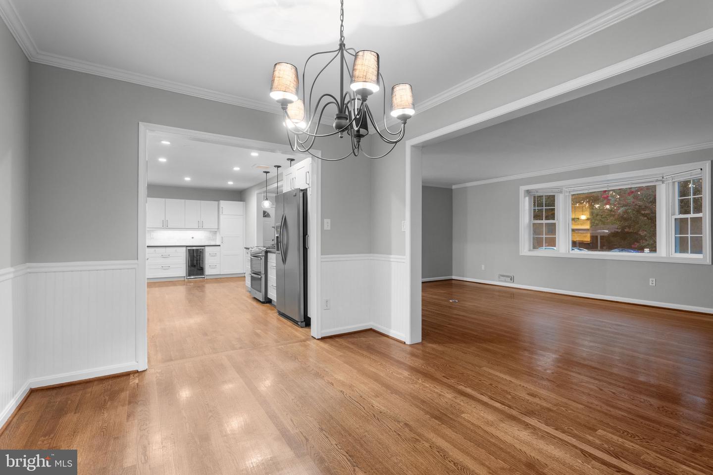 7301 MASONVILLE CT, ANNANDALE, Virginia 22003, 4 Bedrooms Bedrooms, ,2 BathroomsBathrooms,Residential,For sale,7301 MASONVILLE CT,VAFX2235980 MLS # VAFX2235980