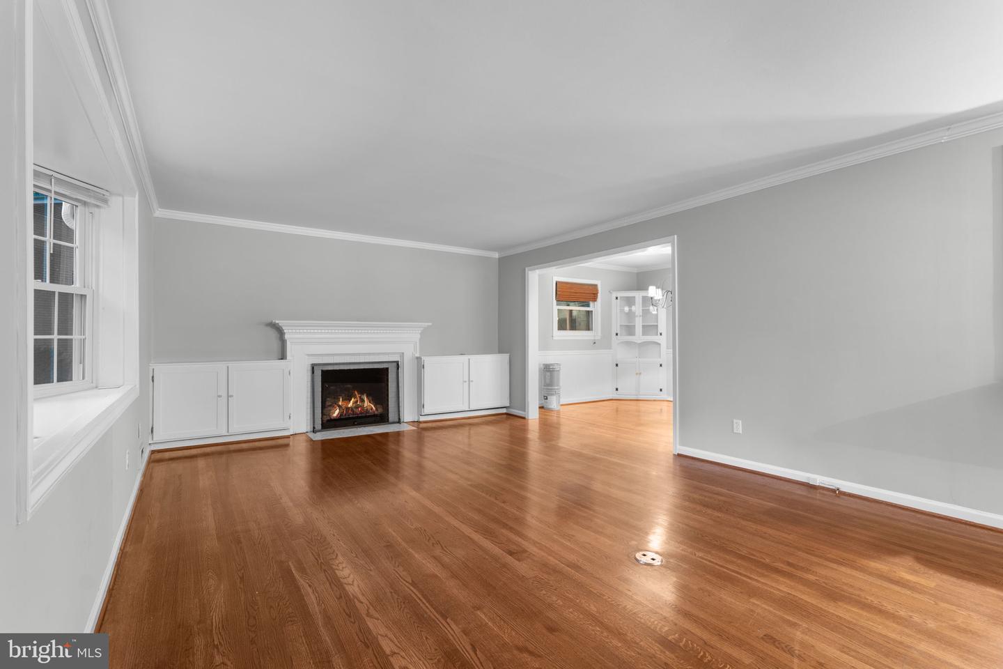 7301 MASONVILLE CT, ANNANDALE, Virginia 22003, 4 Bedrooms Bedrooms, ,2 BathroomsBathrooms,Residential,For sale,7301 MASONVILLE CT,VAFX2235980 MLS # VAFX2235980