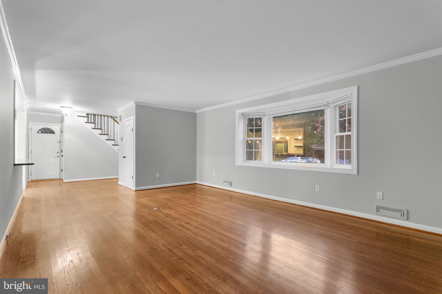7301 MASONVILLE CT, ANNANDALE, Virginia 22003, 4 Bedrooms Bedrooms, ,2 BathroomsBathrooms,Residential,For sale,7301 MASONVILLE CT,VAFX2235980 MLS # VAFX2235980