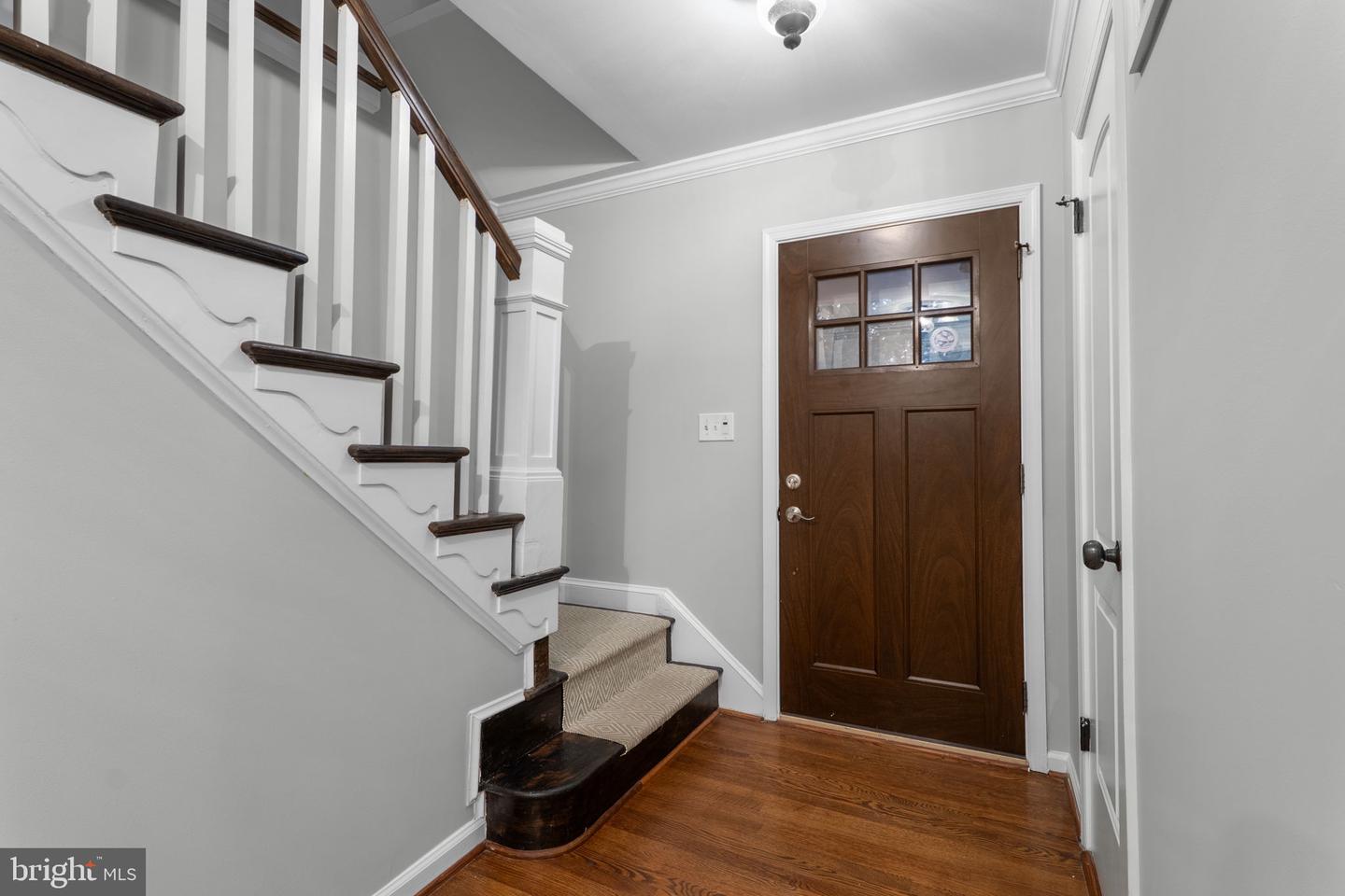 7301 MASONVILLE CT, ANNANDALE, Virginia 22003, 4 Bedrooms Bedrooms, ,2 BathroomsBathrooms,Residential,For sale,7301 MASONVILLE CT,VAFX2235980 MLS # VAFX2235980