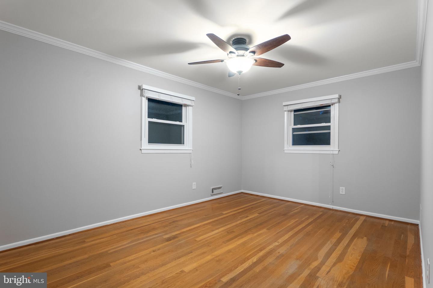 7301 MASONVILLE CT, ANNANDALE, Virginia 22003, 4 Bedrooms Bedrooms, ,2 BathroomsBathrooms,Residential,For sale,7301 MASONVILLE CT,VAFX2235980 MLS # VAFX2235980