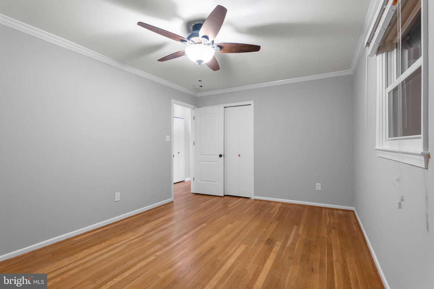 7301 MASONVILLE CT, ANNANDALE, Virginia 22003, 4 Bedrooms Bedrooms, ,2 BathroomsBathrooms,Residential,For sale,7301 MASONVILLE CT,VAFX2235980 MLS # VAFX2235980