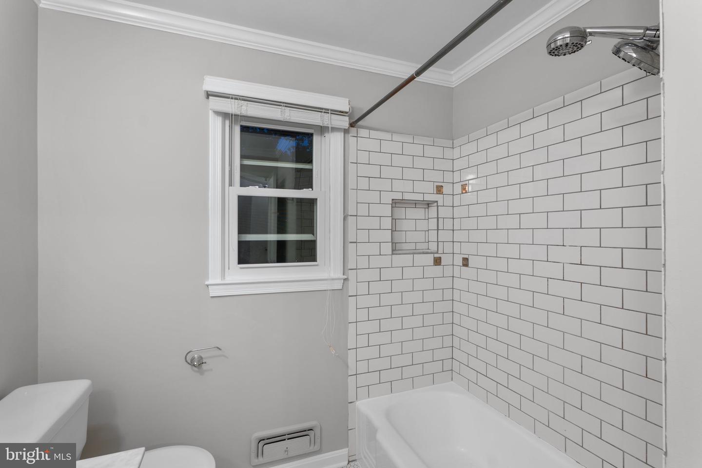 7301 MASONVILLE CT, ANNANDALE, Virginia 22003, 4 Bedrooms Bedrooms, ,2 BathroomsBathrooms,Residential,For sale,7301 MASONVILLE CT,VAFX2235980 MLS # VAFX2235980