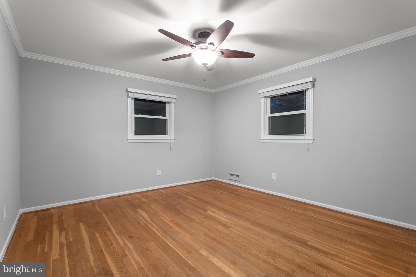7301 MASONVILLE CT, ANNANDALE, Virginia 22003, 4 Bedrooms Bedrooms, ,2 BathroomsBathrooms,Residential,For sale,7301 MASONVILLE CT,VAFX2235980 MLS # VAFX2235980