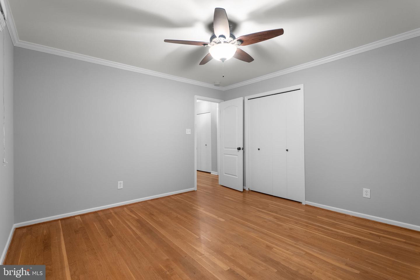 7301 MASONVILLE CT, ANNANDALE, Virginia 22003, 4 Bedrooms Bedrooms, ,2 BathroomsBathrooms,Residential,For sale,7301 MASONVILLE CT,VAFX2235980 MLS # VAFX2235980