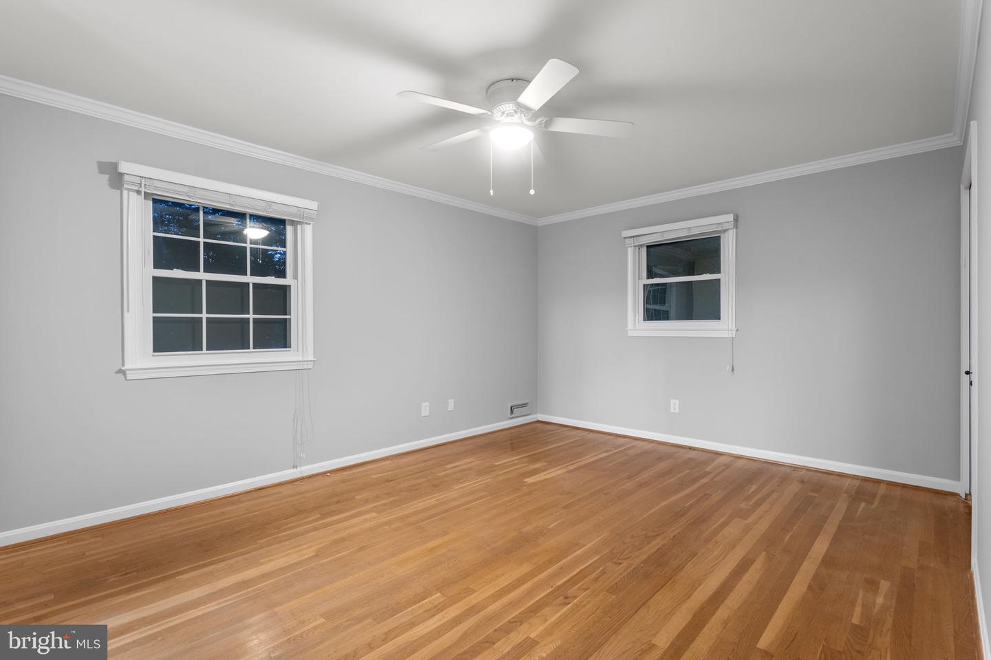 7301 MASONVILLE CT, ANNANDALE, Virginia 22003, 4 Bedrooms Bedrooms, ,2 BathroomsBathrooms,Residential,For sale,7301 MASONVILLE CT,VAFX2235980 MLS # VAFX2235980