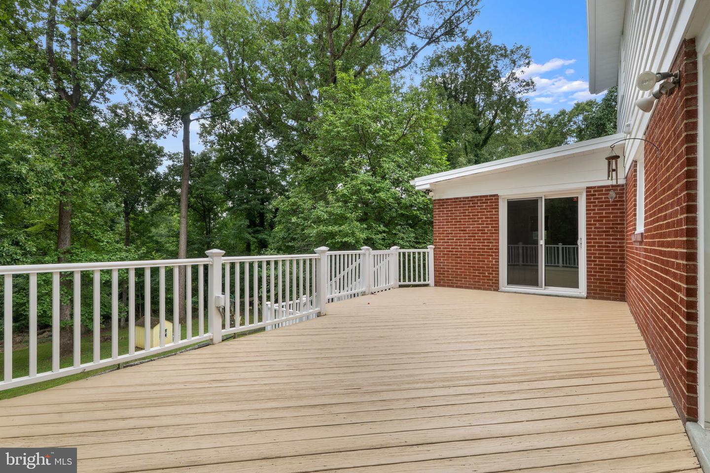 7301 MASONVILLE CT, ANNANDALE, Virginia 22003, 4 Bedrooms Bedrooms, ,2 BathroomsBathrooms,Residential,For sale,7301 MASONVILLE CT,VAFX2235980 MLS # VAFX2235980