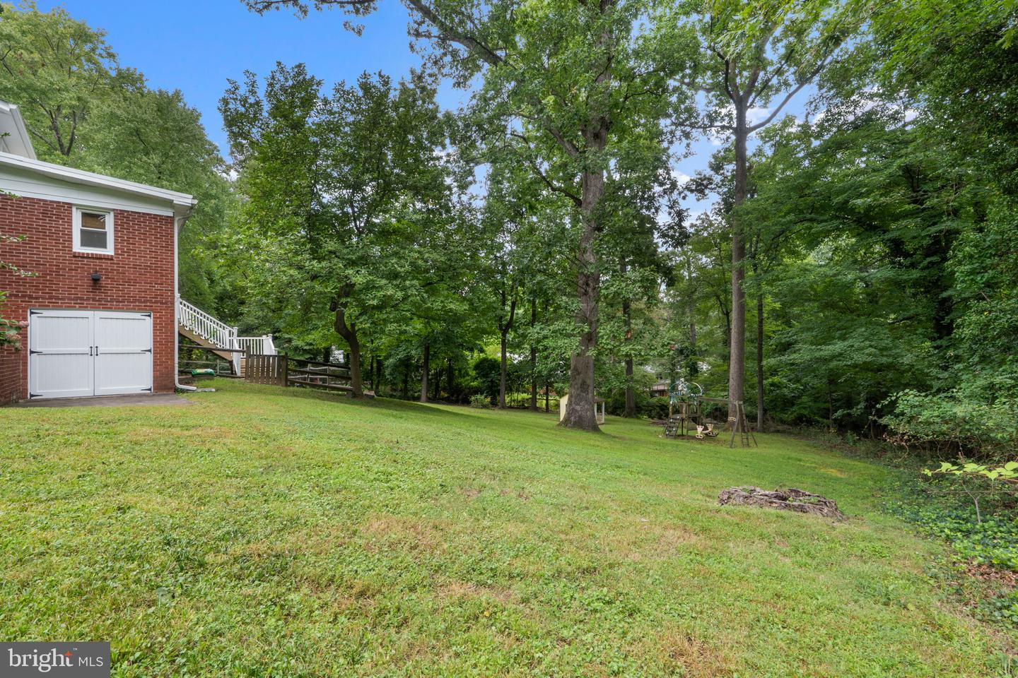 7301 MASONVILLE CT, ANNANDALE, Virginia 22003, 4 Bedrooms Bedrooms, ,2 BathroomsBathrooms,Residential,For sale,7301 MASONVILLE CT,VAFX2235980 MLS # VAFX2235980
