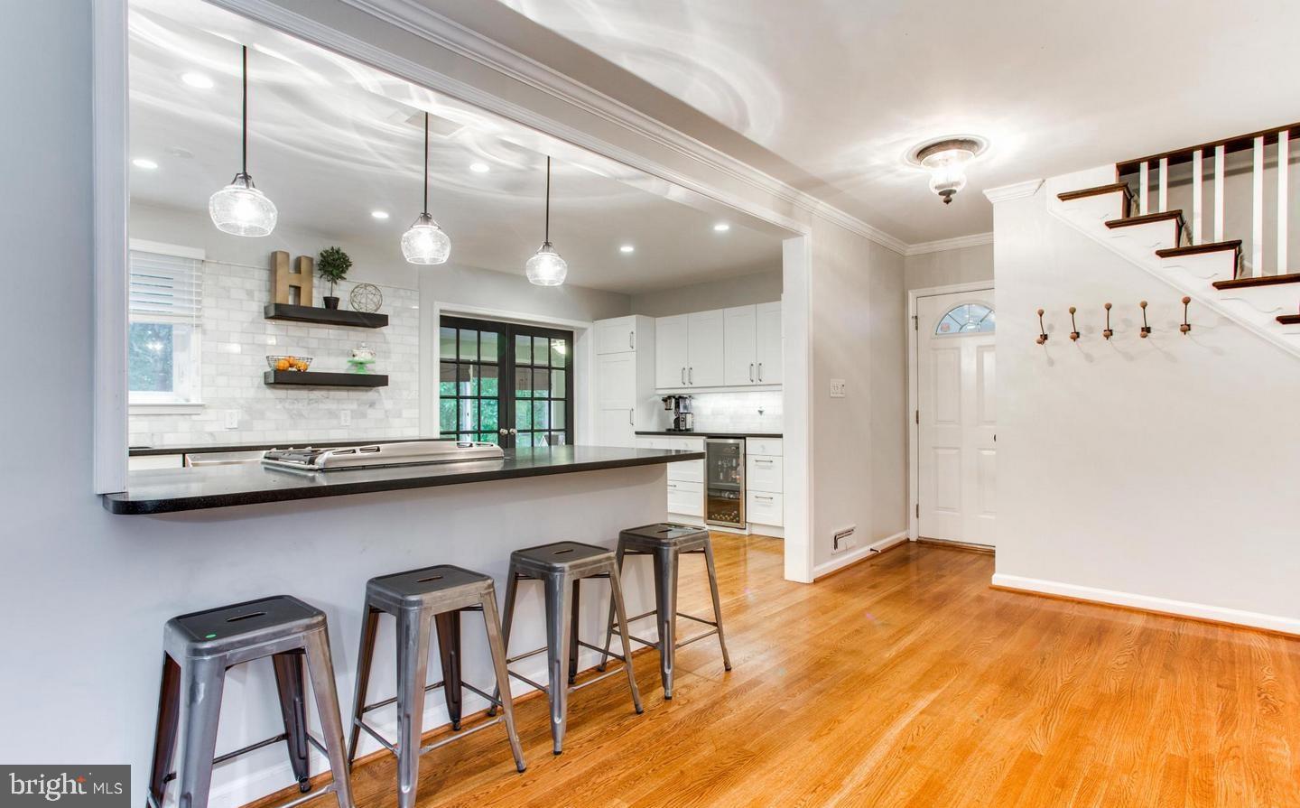 7301 MASONVILLE CT, ANNANDALE, Virginia 22003, 4 Bedrooms Bedrooms, ,2 BathroomsBathrooms,Residential,For sale,7301 MASONVILLE CT,VAFX2235980 MLS # VAFX2235980