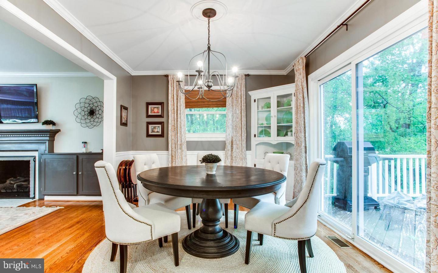 7301 MASONVILLE CT, ANNANDALE, Virginia 22003, 4 Bedrooms Bedrooms, ,2 BathroomsBathrooms,Residential,For sale,7301 MASONVILLE CT,VAFX2235980 MLS # VAFX2235980