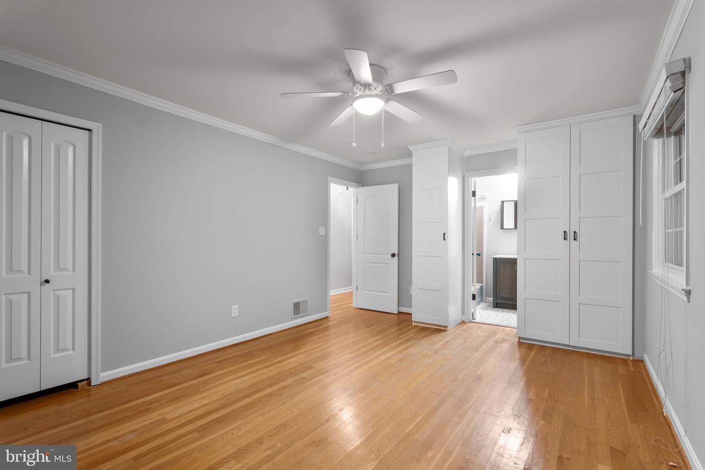 7301 MASONVILLE CT, ANNANDALE, Virginia 22003, 4 Bedrooms Bedrooms, ,2 BathroomsBathrooms,Residential,For sale,7301 MASONVILLE CT,VAFX2235980 MLS # VAFX2235980