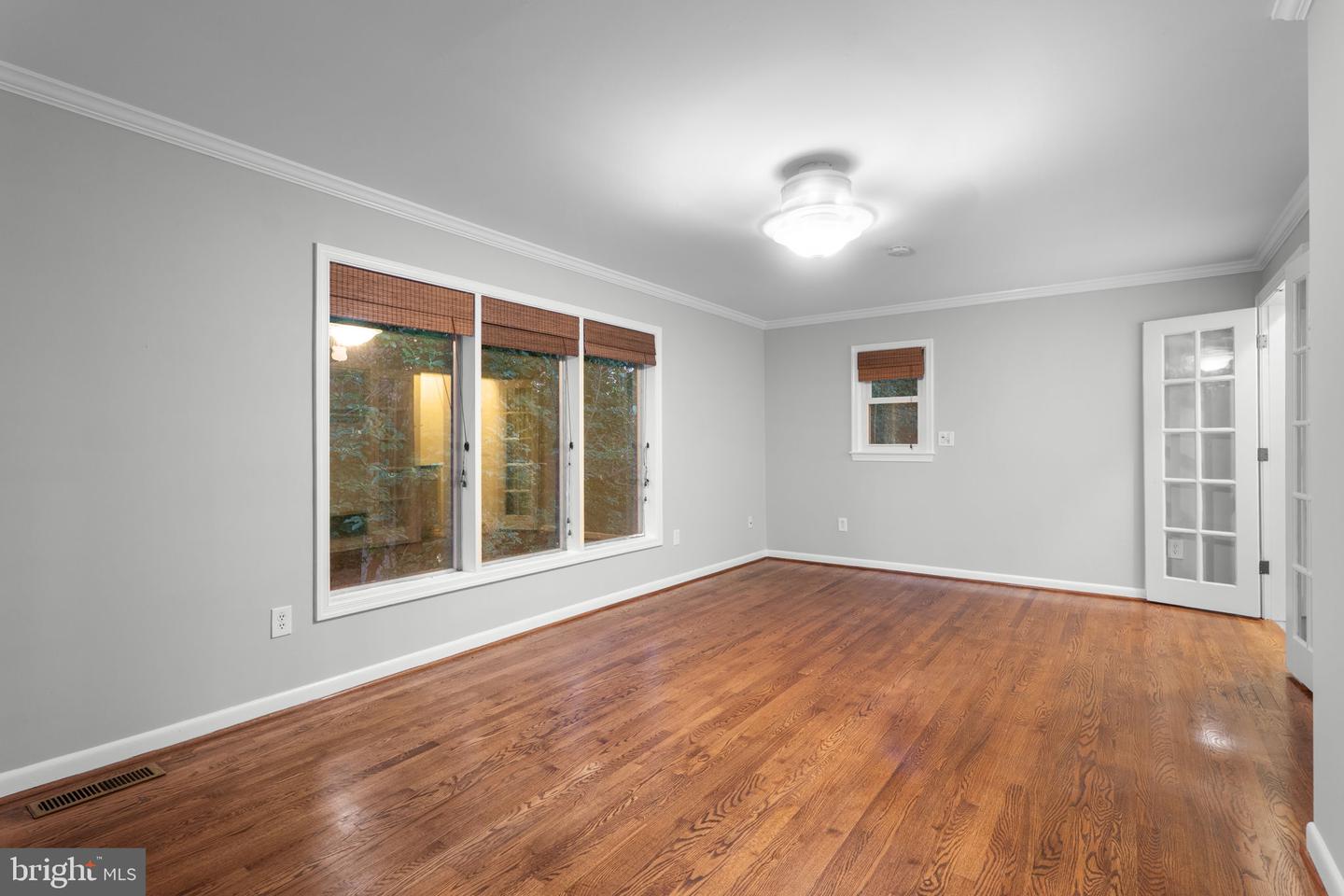 7301 MASONVILLE CT, ANNANDALE, Virginia 22003, 4 Bedrooms Bedrooms, ,2 BathroomsBathrooms,Residential,For sale,7301 MASONVILLE CT,VAFX2235980 MLS # VAFX2235980