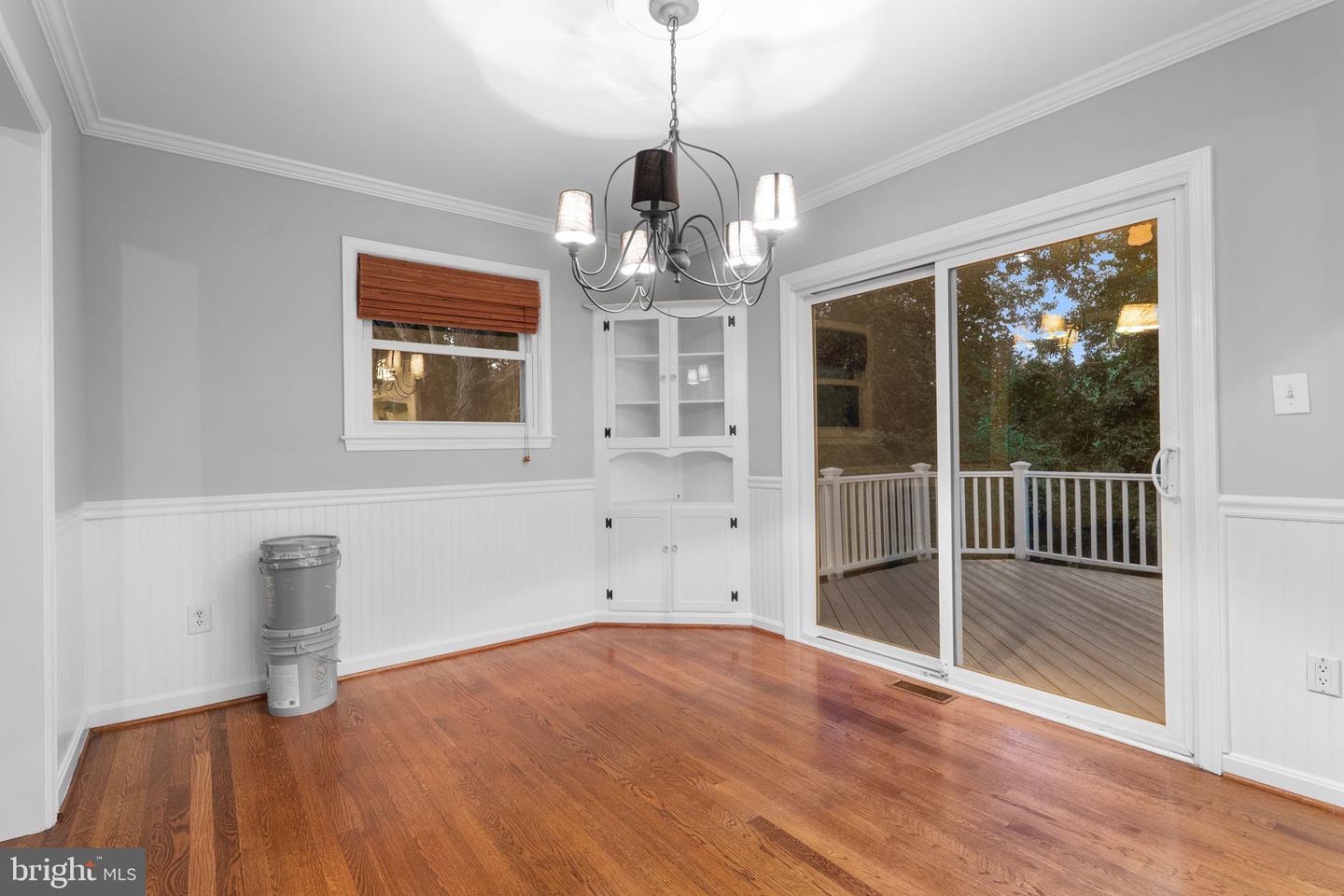 7301 MASONVILLE CT, ANNANDALE, Virginia 22003, 4 Bedrooms Bedrooms, ,2 BathroomsBathrooms,Residential,For sale,7301 MASONVILLE CT,VAFX2235980 MLS # VAFX2235980