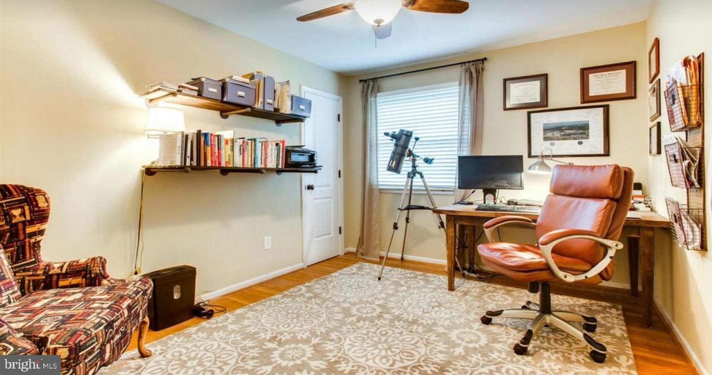 7301 MASONVILLE CT, ANNANDALE, Virginia 22003, 4 Bedrooms Bedrooms, ,2 BathroomsBathrooms,Residential,For sale,7301 MASONVILLE CT,VAFX2235980 MLS # VAFX2235980