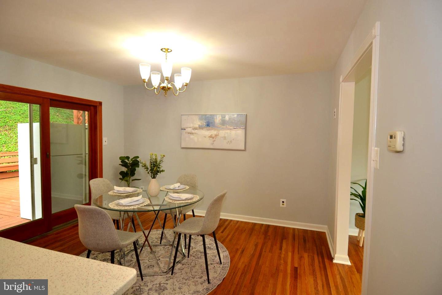 7103 GALGATE DR, SPRINGFIELD, Virginia 22152, 5 Bedrooms Bedrooms, ,3 BathroomsBathrooms,Residential,For sale,7103 GALGATE DR,VAFX2236012 MLS # VAFX2236012