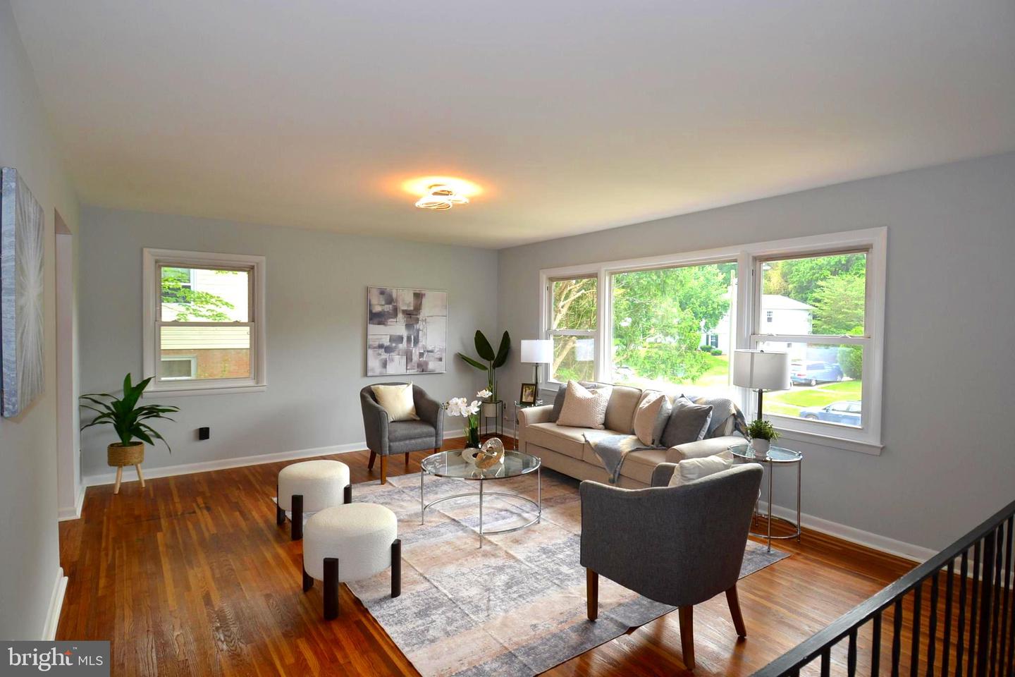 7103 GALGATE DR, SPRINGFIELD, Virginia 22152, 5 Bedrooms Bedrooms, ,3 BathroomsBathrooms,Residential,For sale,7103 GALGATE DR,VAFX2236012 MLS # VAFX2236012