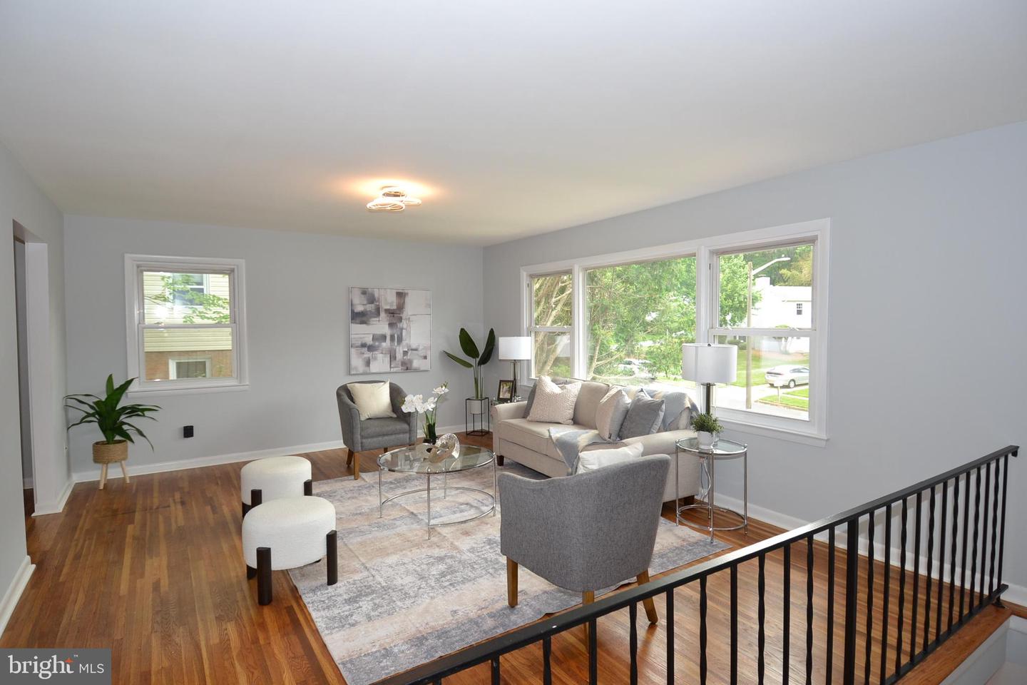 7103 GALGATE DR, SPRINGFIELD, Virginia 22152, 5 Bedrooms Bedrooms, ,3 BathroomsBathrooms,Residential,For sale,7103 GALGATE DR,VAFX2236012 MLS # VAFX2236012