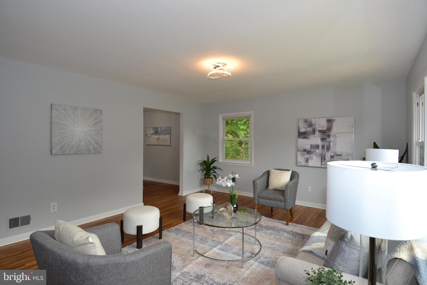 7103 GALGATE DR, SPRINGFIELD, Virginia 22152, 5 Bedrooms Bedrooms, ,3 BathroomsBathrooms,Residential,For sale,7103 GALGATE DR,VAFX2236012 MLS # VAFX2236012