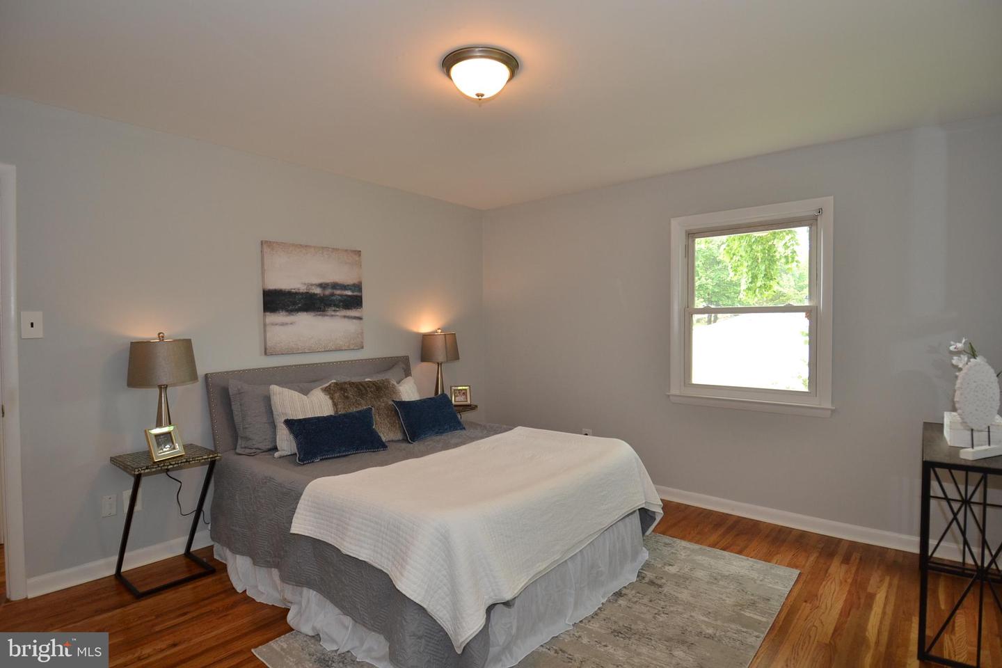 7103 GALGATE DR, SPRINGFIELD, Virginia 22152, 5 Bedrooms Bedrooms, ,3 BathroomsBathrooms,Residential,For sale,7103 GALGATE DR,VAFX2236012 MLS # VAFX2236012