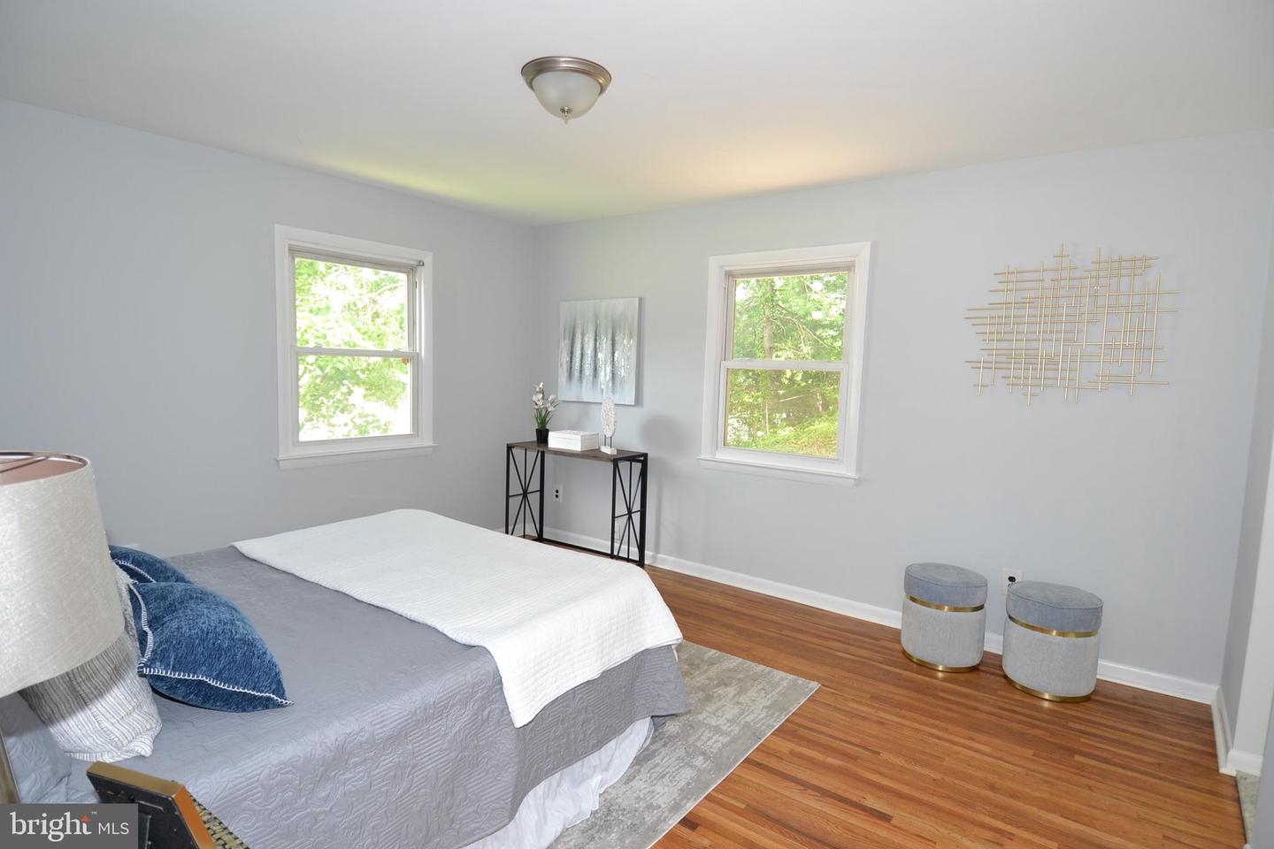 7103 GALGATE DR, SPRINGFIELD, Virginia 22152, 5 Bedrooms Bedrooms, ,3 BathroomsBathrooms,Residential,For sale,7103 GALGATE DR,VAFX2236012 MLS # VAFX2236012