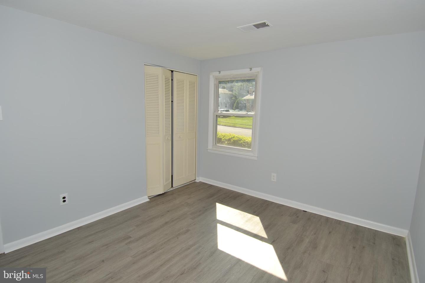 7103 GALGATE DR, SPRINGFIELD, Virginia 22152, 5 Bedrooms Bedrooms, ,3 BathroomsBathrooms,Residential,For sale,7103 GALGATE DR,VAFX2236012 MLS # VAFX2236012