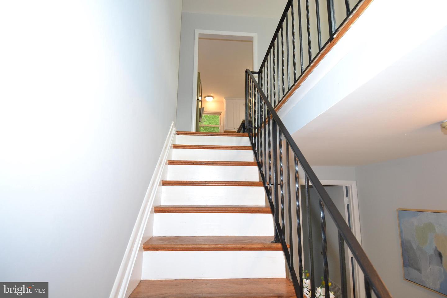 7103 GALGATE DR, SPRINGFIELD, Virginia 22152, 5 Bedrooms Bedrooms, ,3 BathroomsBathrooms,Residential,For sale,7103 GALGATE DR,VAFX2236012 MLS # VAFX2236012