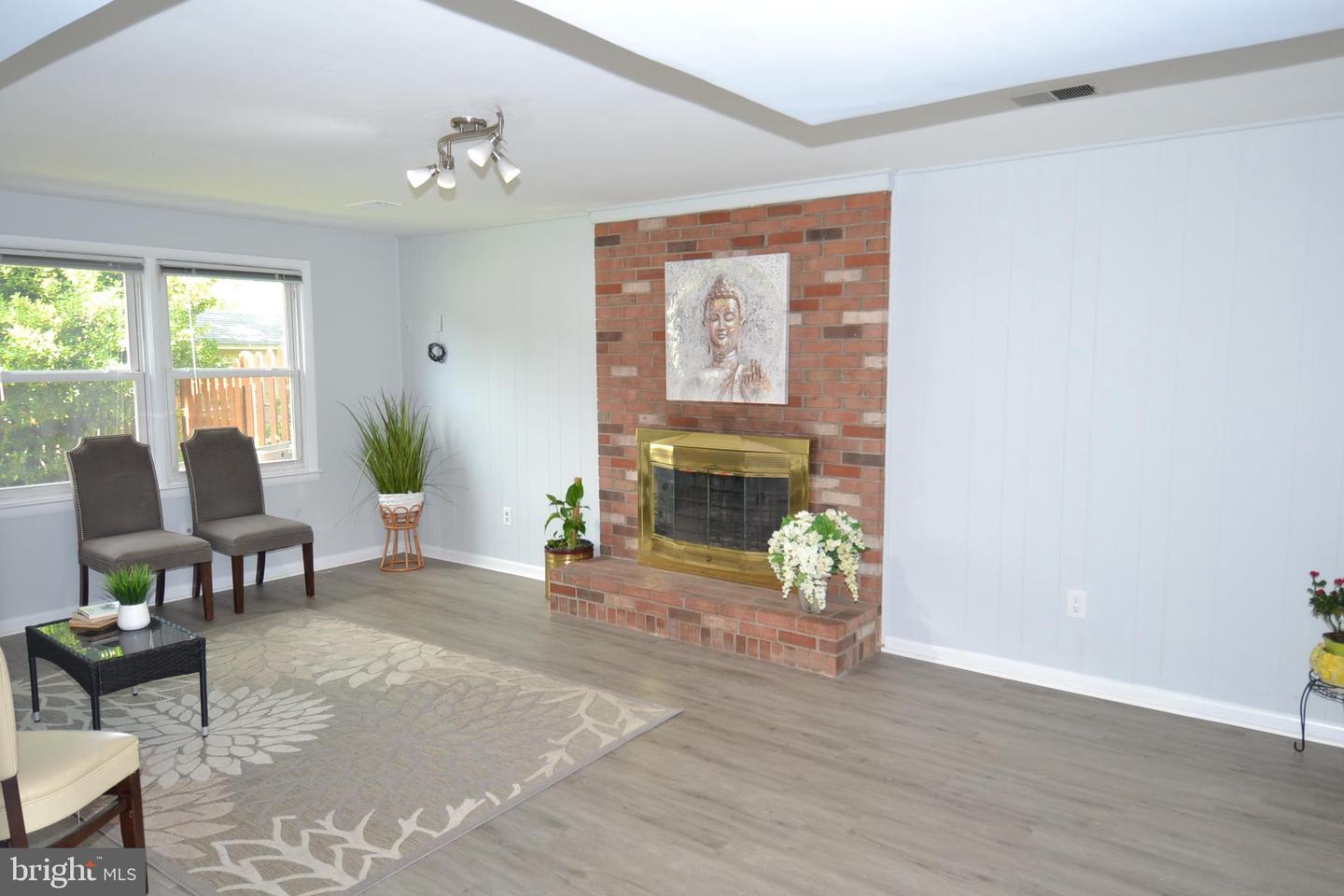 7103 GALGATE DR, SPRINGFIELD, Virginia 22152, 5 Bedrooms Bedrooms, ,3 BathroomsBathrooms,Residential,For sale,7103 GALGATE DR,VAFX2236012 MLS # VAFX2236012