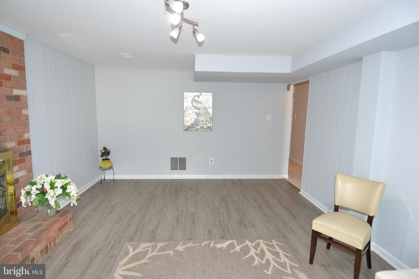 7103 GALGATE DR, SPRINGFIELD, Virginia 22152, 5 Bedrooms Bedrooms, ,3 BathroomsBathrooms,Residential,For sale,7103 GALGATE DR,VAFX2236012 MLS # VAFX2236012