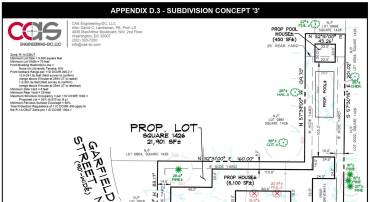 2908 UNIVERSITY TER NW, WASHINGTON, District Of Columbia 20016, ,Land,For sale,2908 UNIVERSITY TER NW,DCDC2216554 MLS # DCDC2216554