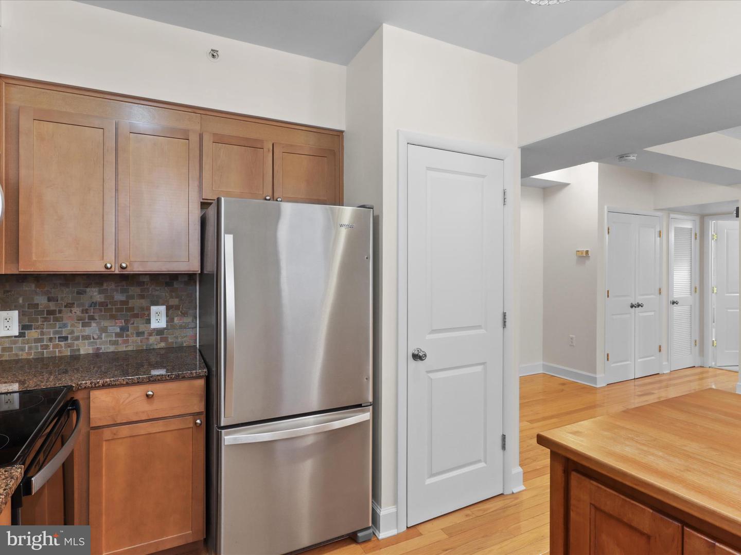 1858 CALIFORNIA ST NW #33, WASHINGTON, District Of Columbia 20009, 1 Bedroom Bedrooms, ,1 BathroomBathrooms,Residential,For sale,1858 CALIFORNIA ST NW #33,DCDC2201734 MLS # DCDC2201734
