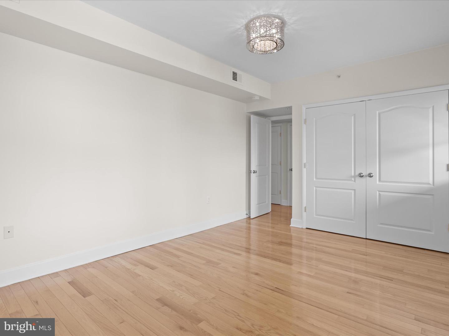 1858 CALIFORNIA ST NW #33, WASHINGTON, District Of Columbia 20009, 1 Bedroom Bedrooms, ,1 BathroomBathrooms,Residential,For sale,1858 CALIFORNIA ST NW #33,DCDC2201734 MLS # DCDC2201734