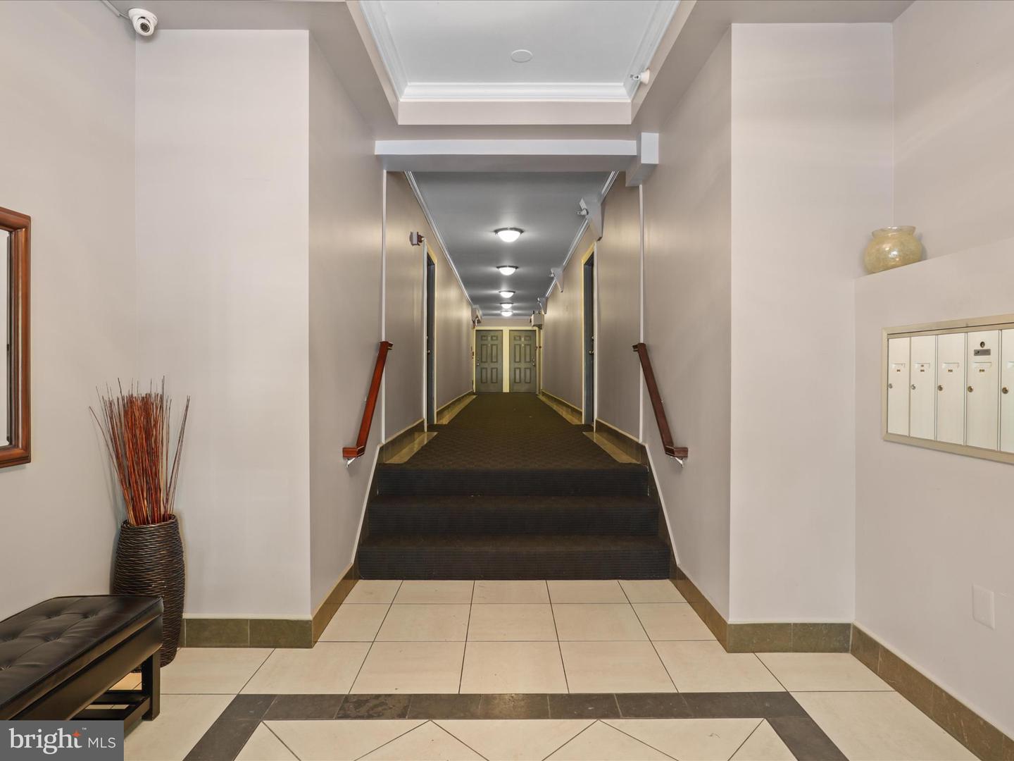 1858 CALIFORNIA ST NW #33, WASHINGTON, District Of Columbia 20009, 1 Bedroom Bedrooms, ,1 BathroomBathrooms,Residential,For sale,1858 CALIFORNIA ST NW #33,DCDC2201734 MLS # DCDC2201734