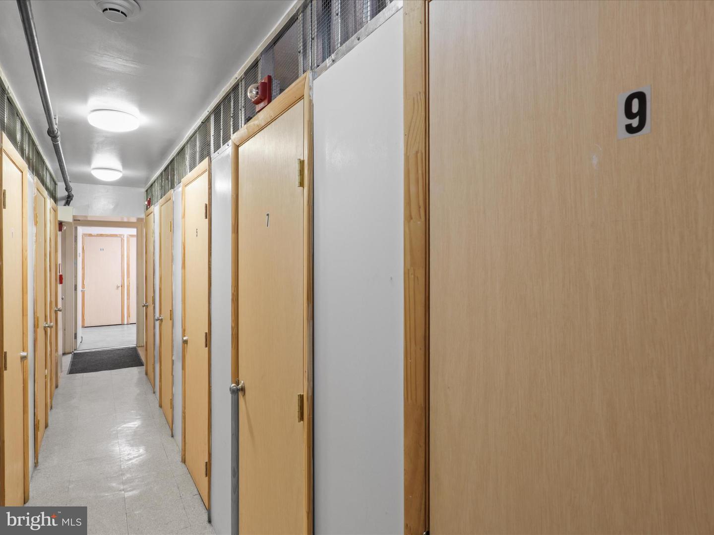 1858 CALIFORNIA ST NW #33, WASHINGTON, District Of Columbia 20009, 1 Bedroom Bedrooms, ,1 BathroomBathrooms,Residential,For sale,1858 CALIFORNIA ST NW #33,DCDC2201734 MLS # DCDC2201734
