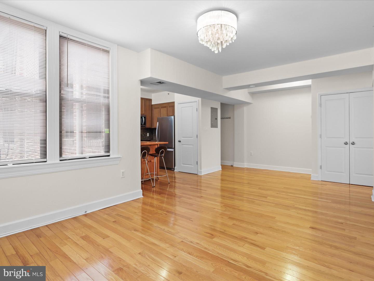 1858 CALIFORNIA ST NW #33, WASHINGTON, District Of Columbia 20009, 1 Bedroom Bedrooms, ,1 BathroomBathrooms,Residential,For sale,1858 CALIFORNIA ST NW #33,DCDC2201734 MLS # DCDC2201734