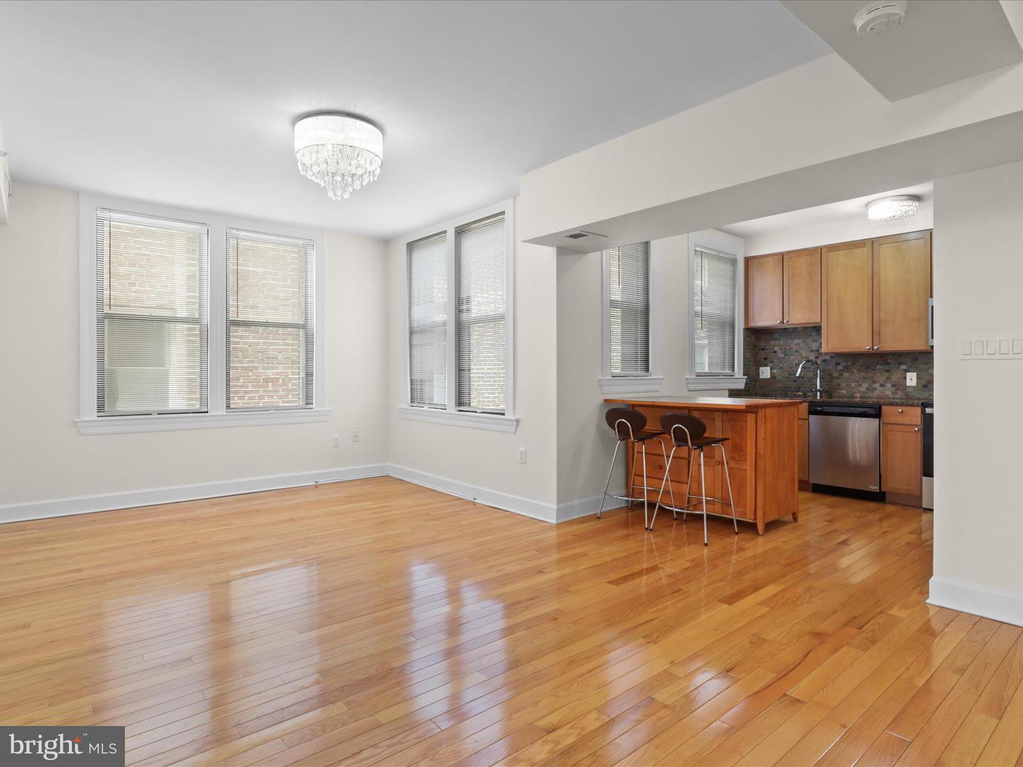 1858 CALIFORNIA ST NW #33, WASHINGTON, District Of Columbia 20009, 1 Bedroom Bedrooms, ,1 BathroomBathrooms,Residential,For sale,1858 CALIFORNIA ST NW #33,DCDC2201734 MLS # DCDC2201734