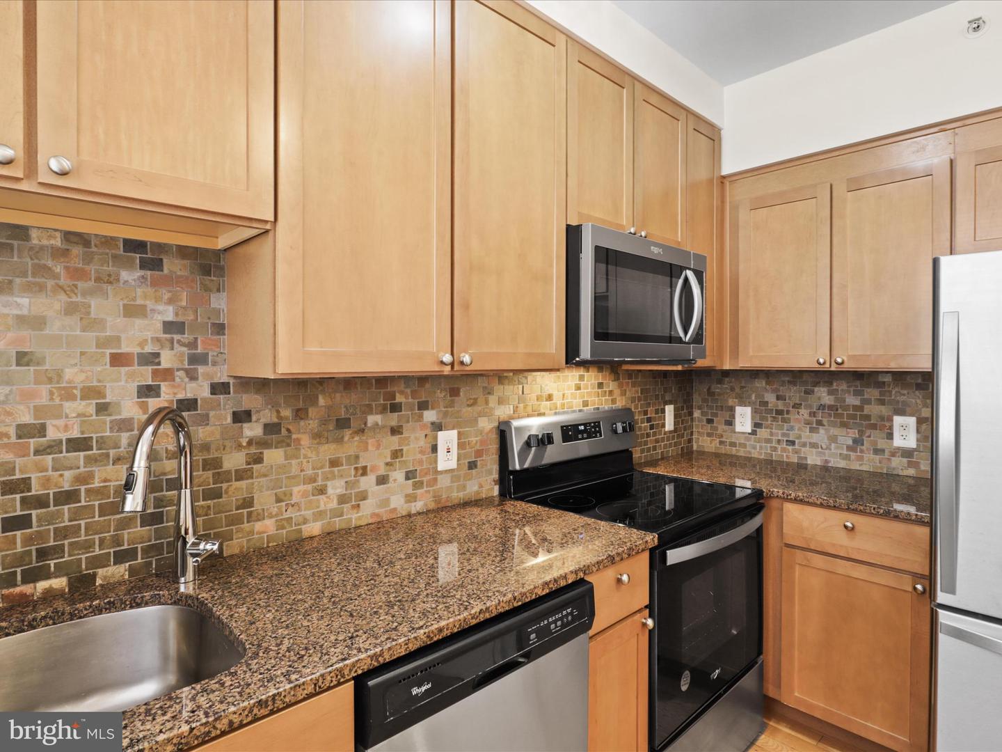1858 CALIFORNIA ST NW #33, WASHINGTON, District Of Columbia 20009, 1 Bedroom Bedrooms, ,1 BathroomBathrooms,Residential,For sale,1858 CALIFORNIA ST NW #33,DCDC2201734 MLS # DCDC2201734