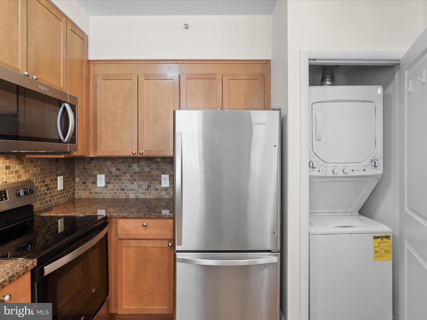 1858 CALIFORNIA ST NW #33, WASHINGTON, District Of Columbia 20009, 1 Bedroom Bedrooms, ,1 BathroomBathrooms,Residential,For sale,1858 CALIFORNIA ST NW #33,DCDC2201734 MLS # DCDC2201734