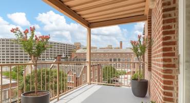 1858 CALIFORNIA ST NW #33, WASHINGTON, District Of Columbia 20009, 1 Bedroom Bedrooms, ,1 BathroomBathrooms,Residential,For sale,1858 CALIFORNIA ST NW #33,DCDC2201734 MLS # DCDC2201734