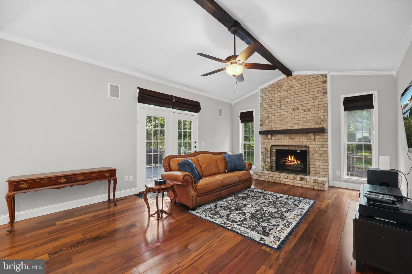 2357 BRIGHTON PL, JEFFERSONTON, Virginia 22724, 4 Bedrooms Bedrooms, ,3 BathroomsBathrooms,Residential,For sale,2357 BRIGHTON PL,VACU2010734 MLS # VACU2010734