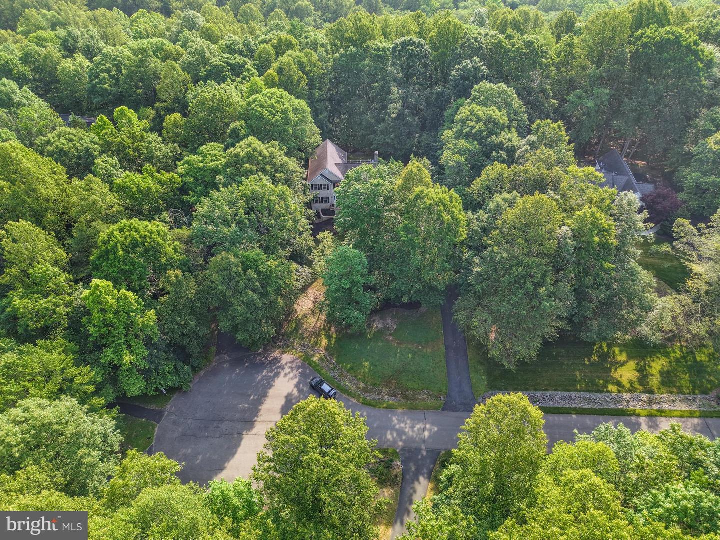2357 BRIGHTON PL, JEFFERSONTON, Virginia 22724, 4 Bedrooms Bedrooms, ,3 BathroomsBathrooms,Residential,For sale,2357 BRIGHTON PL,VACU2010734 MLS # VACU2010734