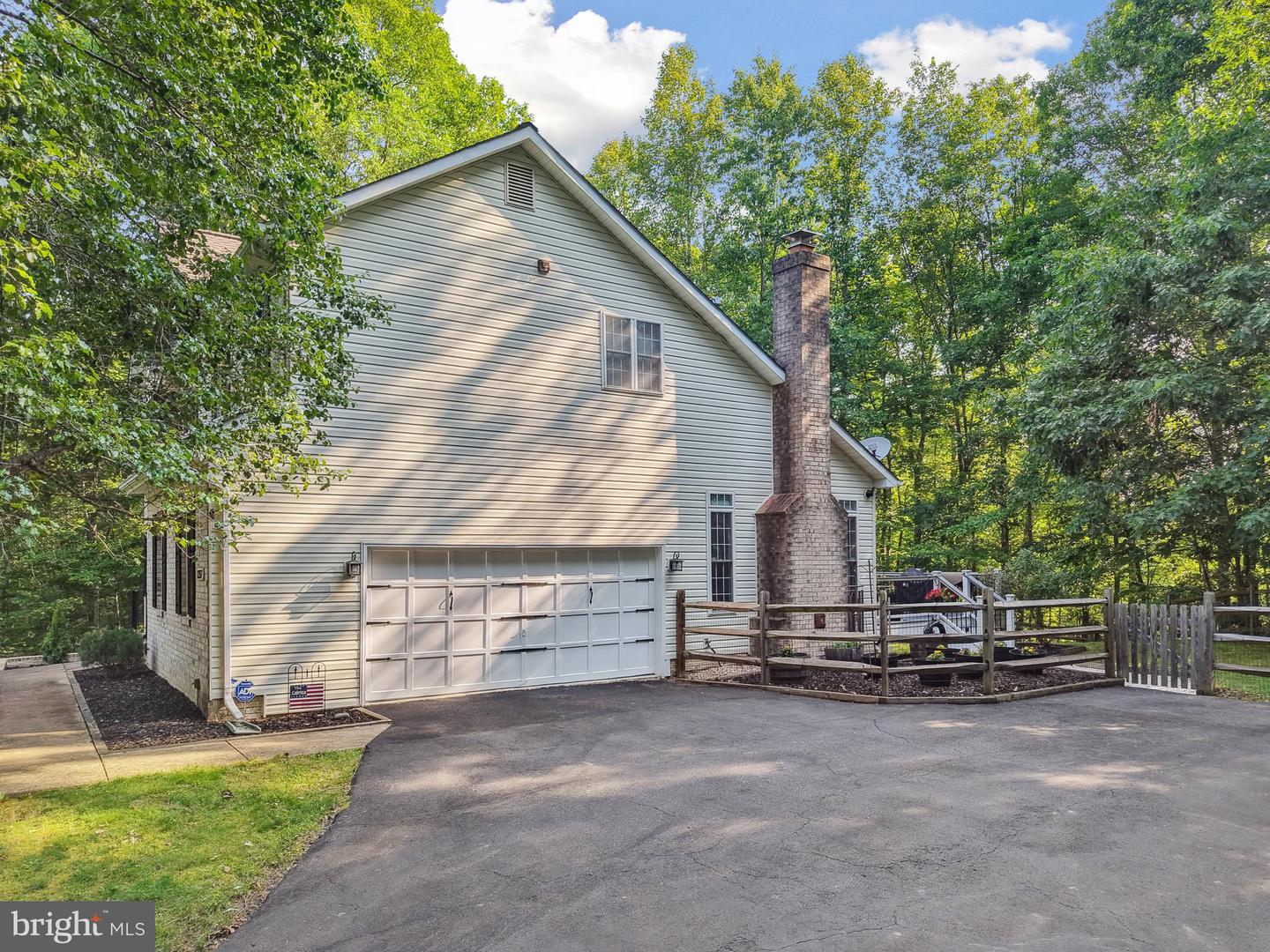 2357 BRIGHTON PL, JEFFERSONTON, Virginia 22724, 4 Bedrooms Bedrooms, ,3 BathroomsBathrooms,Residential,For sale,2357 BRIGHTON PL,VACU2010734 MLS # VACU2010734