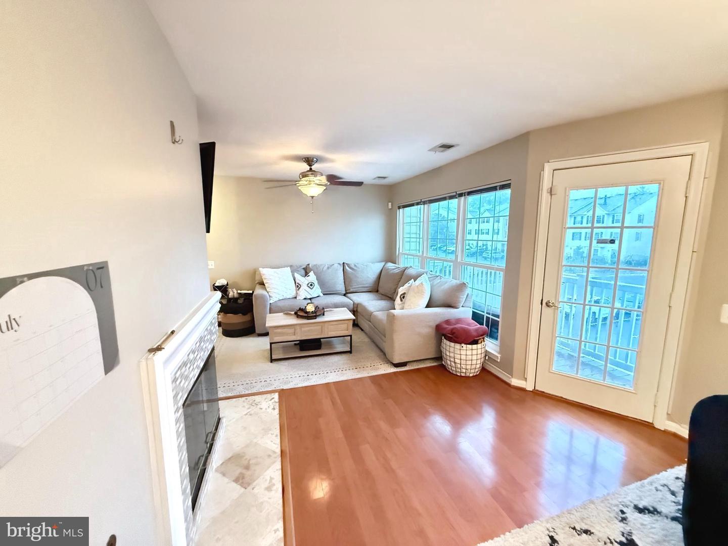 9230 CARDINAL FOREST LN #301, LORTON, Virginia 22079, 2 Bedrooms Bedrooms, ,1 BathroomBathrooms,Residential,For sale,9230 CARDINAL FOREST LN #301,VAFX2246804 MLS # VAFX2246804