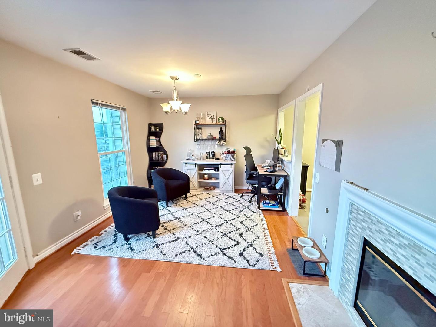 9230 CARDINAL FOREST LN #301, LORTON, Virginia 22079, 2 Bedrooms Bedrooms, ,1 BathroomBathrooms,Residential,For sale,9230 CARDINAL FOREST LN #301,VAFX2246804 MLS # VAFX2246804